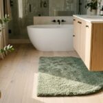 best bathroom rug recommendations 2026