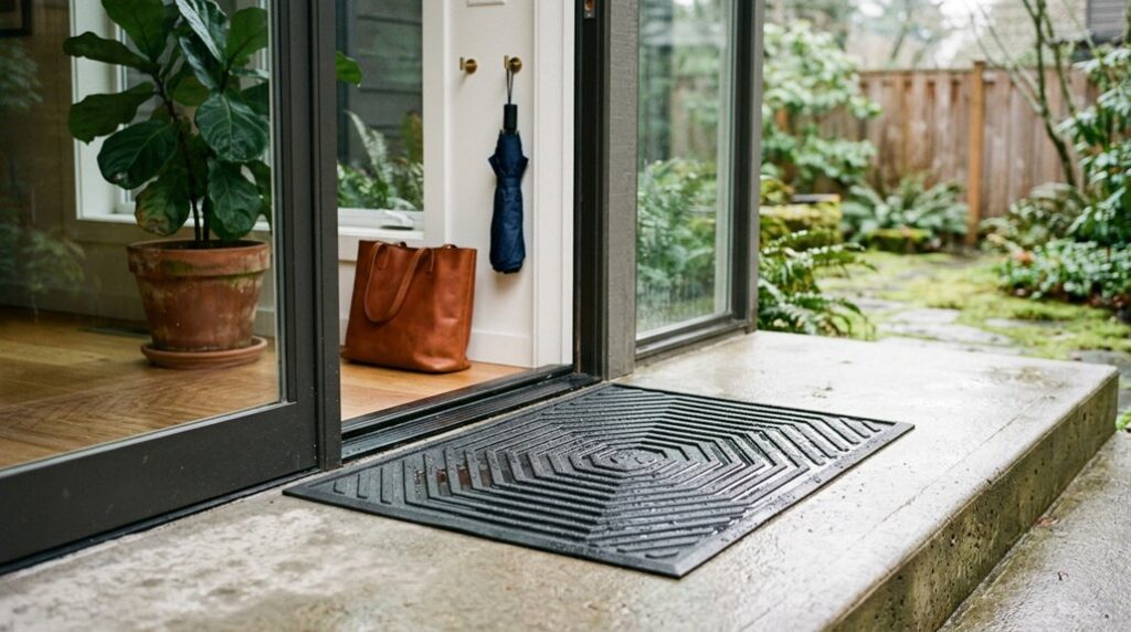 best doormats for rain 2026