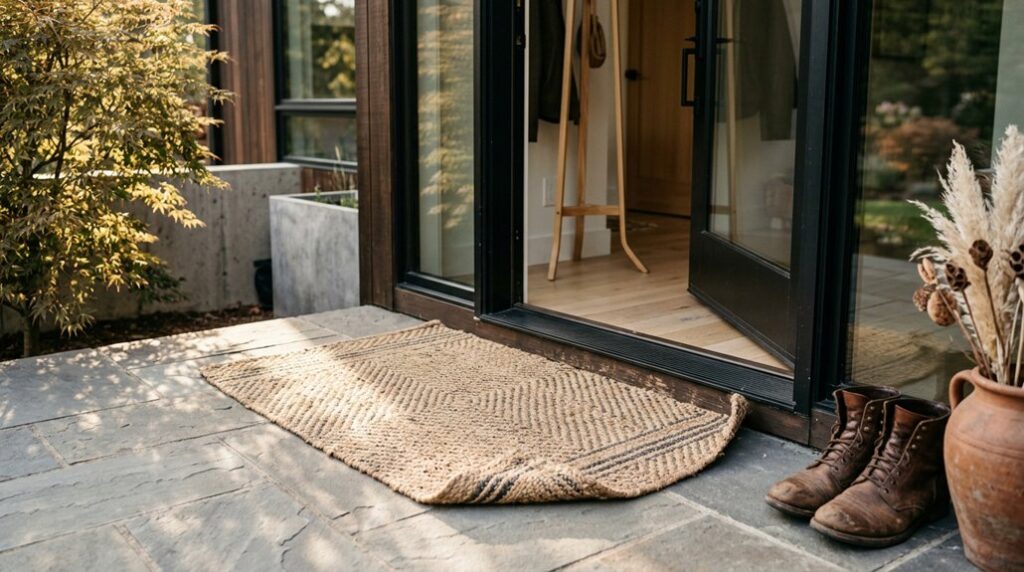 best front door mats 2026