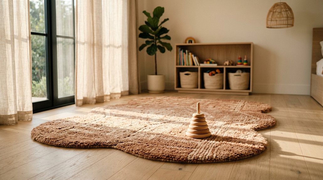 best playroom rugs 2026