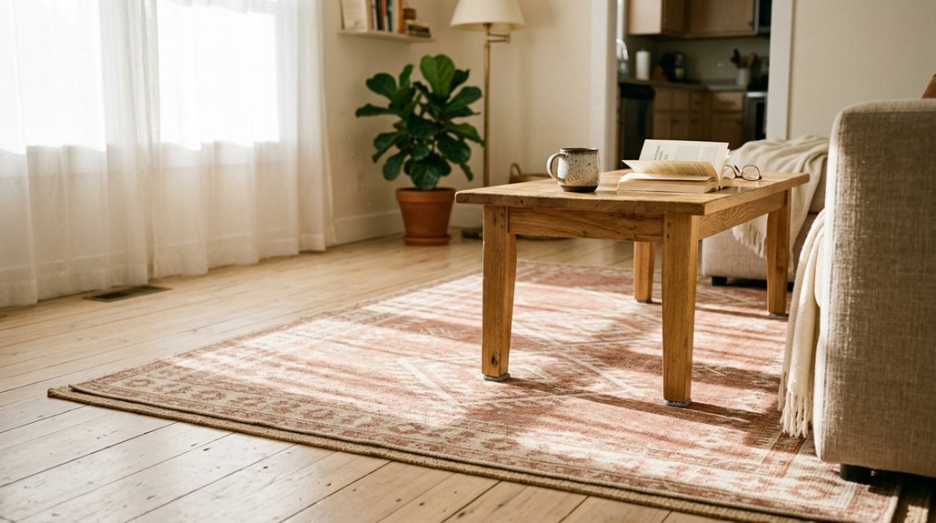 best washable rugs 2026