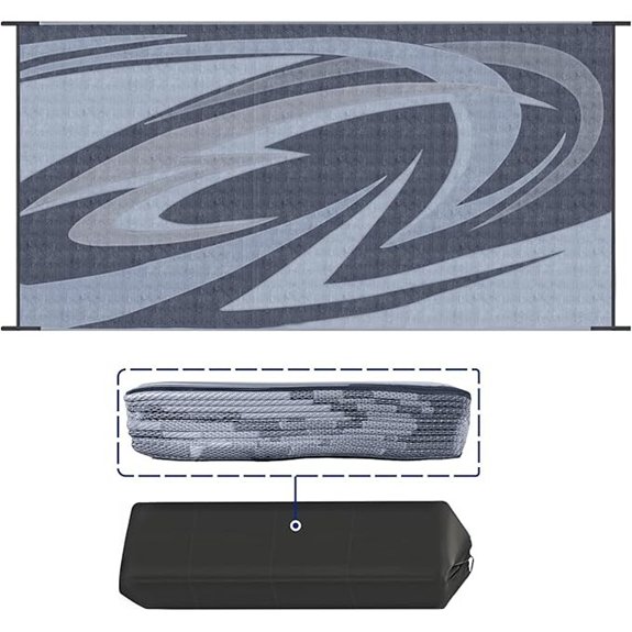 eez rv products 9 rv products for eez