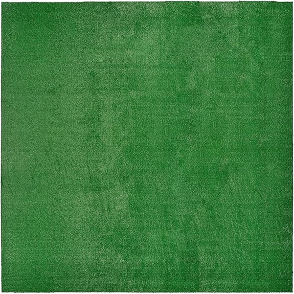 garland rug artificial grass