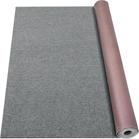 grefinity marine carpet 5x10