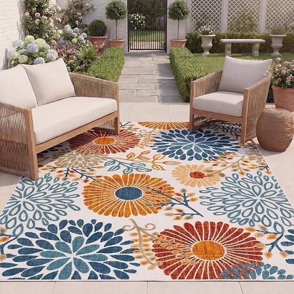 safavieh cabana outdoor rug