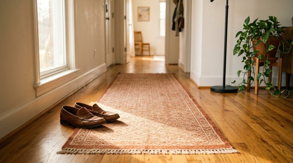 seven best runners for hardwood floors 2026