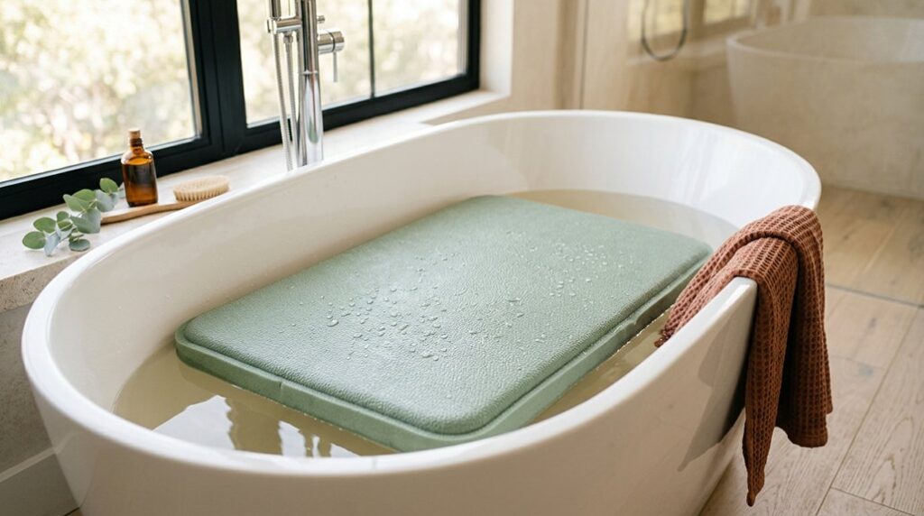 ten best cushioned mats 2026