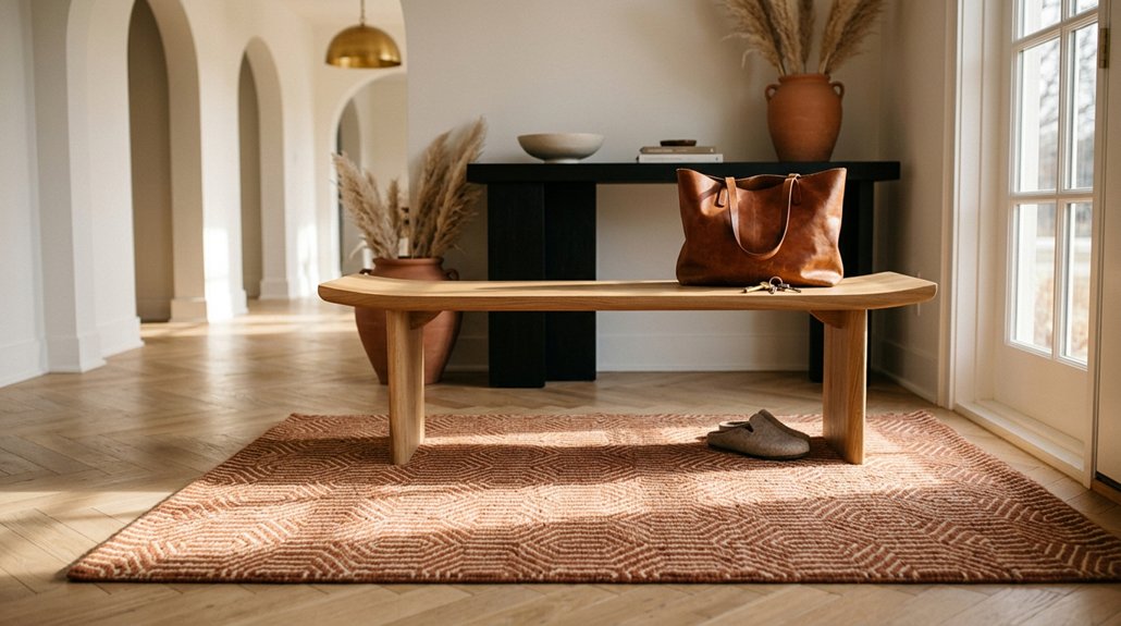 ten best entryway rugs for 2026
