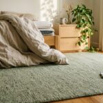 top 10 bedroom carpets 2026