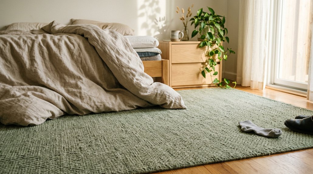 top 10 bedroom carpets 2026