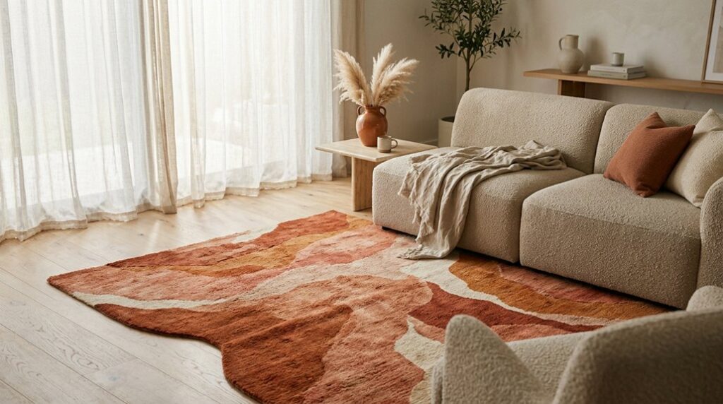 top 10 living room rugs