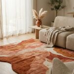 top 10 living room rugs