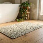 top bath mat recommendations 2026