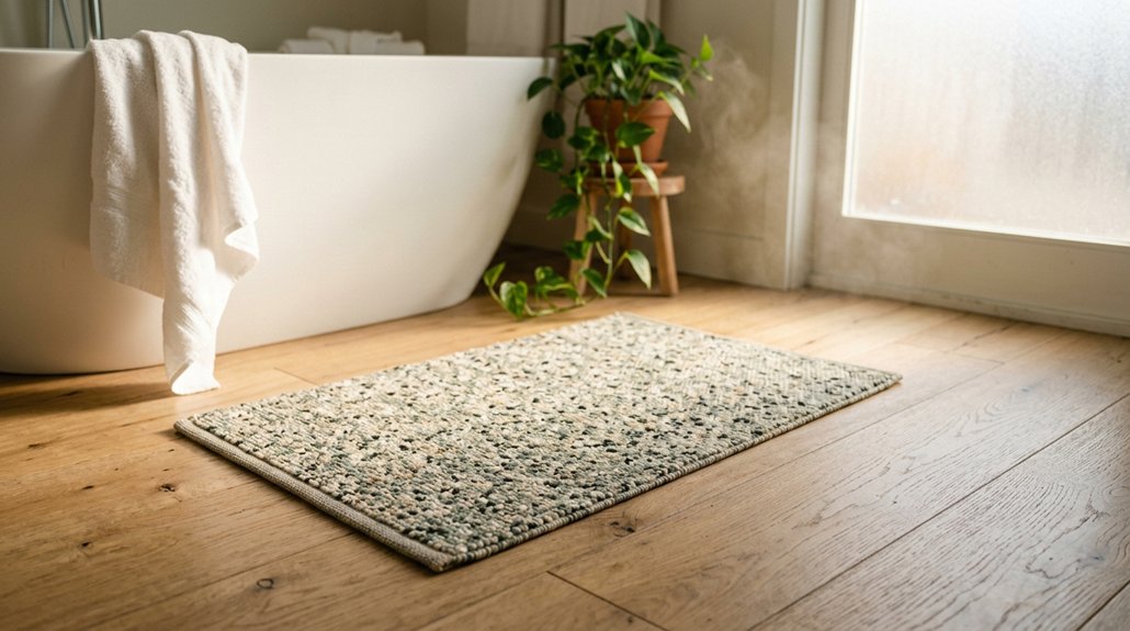 top bath mat recommendations 2026