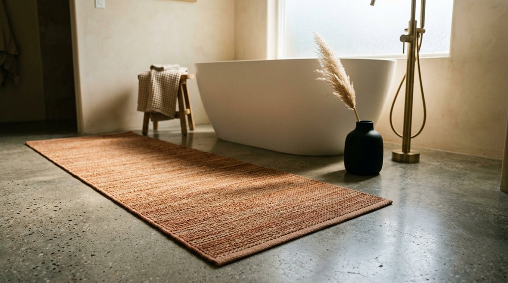 top bathroom runner recommendations 2026