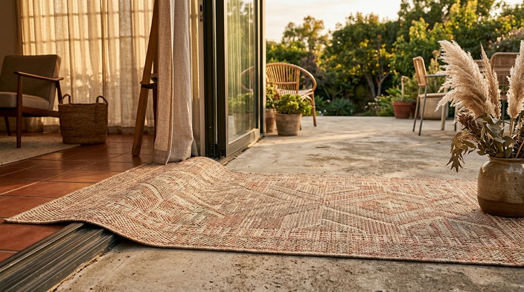top indoor outdoor carpet guide