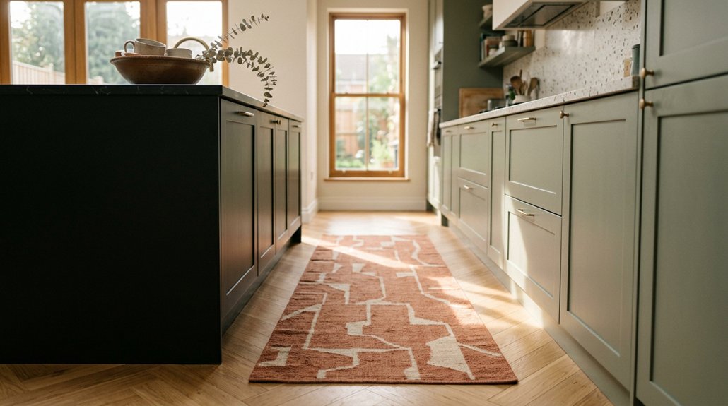 top kitchen runner picks 2026