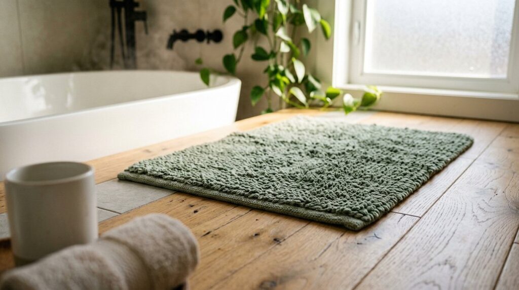 top non slip bath rug picks 2026