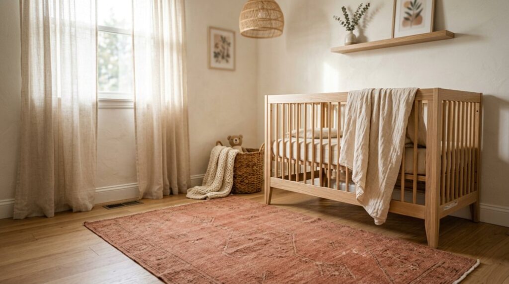 top nursery rugs 2026 picks