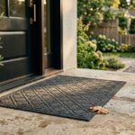 top outdoor doormat picks 2026