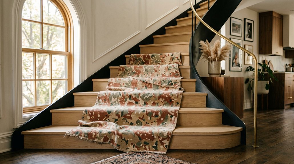 top stair runners for 2026