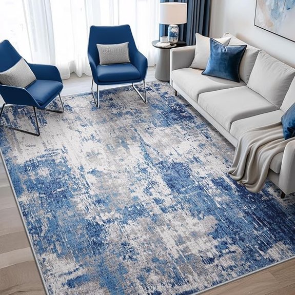 washable releany model 5